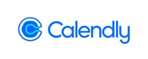 calendly4848