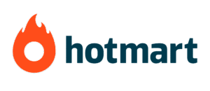 logo-hotmart-2048