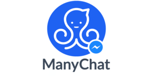manychat-logo-9