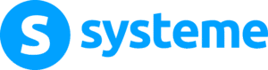 systemio