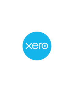 xero